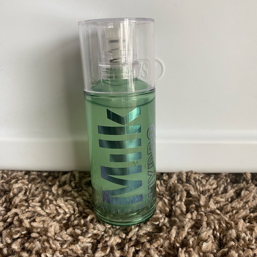 MILK Hydrogrip Primer